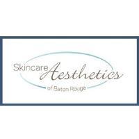Skincare Aesthetics of Baton Rouge image 1